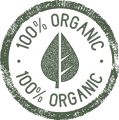 Tradition icon